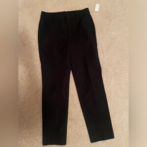 New Gap Womans Pants Size 6
